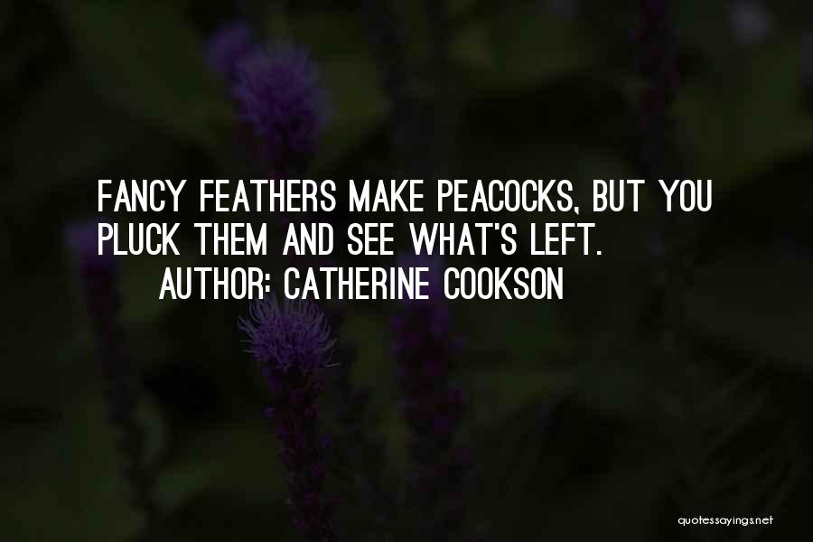 Catherine Cookson Quotes 1153855