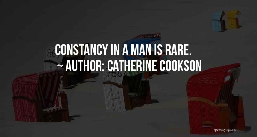 Catherine Cookson Quotes 1321369