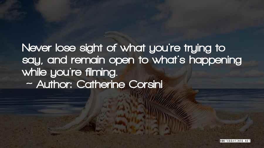 Catherine Corsini Quotes 1552495