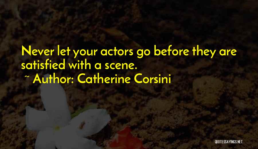 Catherine Corsini Quotes 1609732