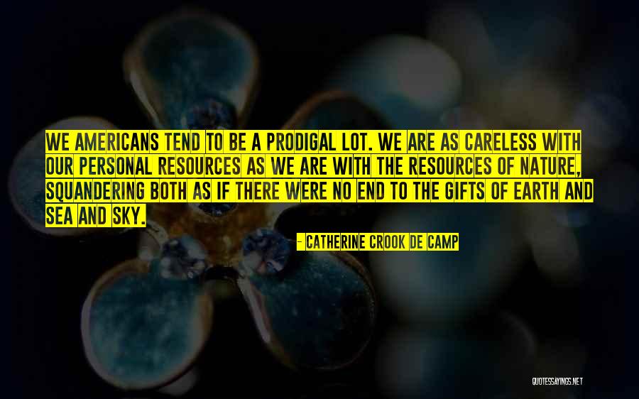 Catherine Crook De Camp Quotes 1536015 Catherine Crook De Camp Quotes 1536015