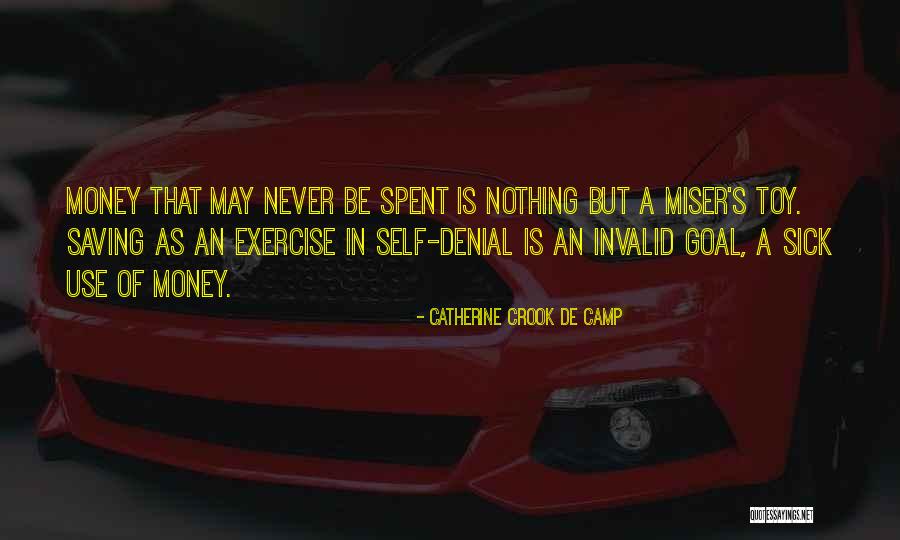 Catherine Crook De Camp Quotes 1824335 Catherine Crook De Camp Quotes 1824335