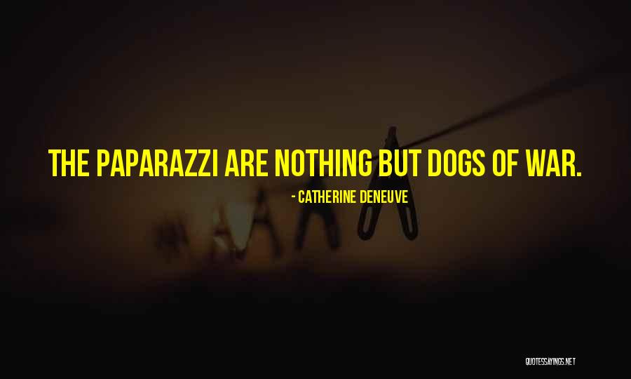 Catherine Deneuve Quotes 1025394 Catherine Deneuve Quotes 1025394