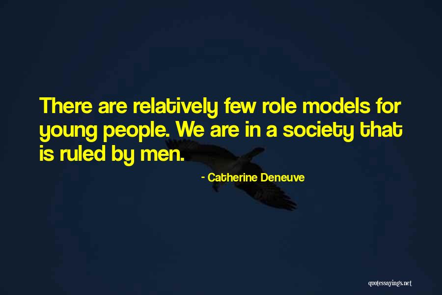Catherine Deneuve Quotes 1141438 Catherine Deneuve Quotes 1141438