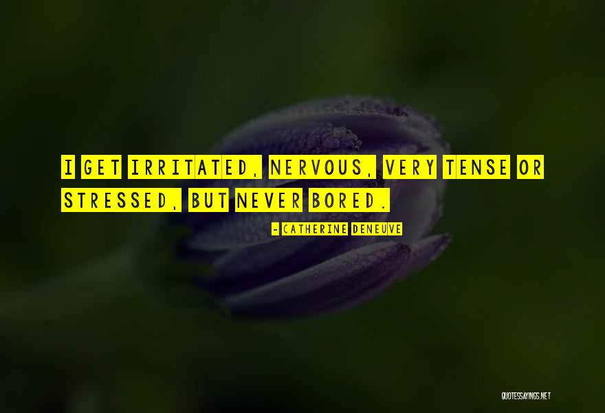 Catherine Deneuve Quotes 1176884 Catherine Deneuve Quotes 1176884