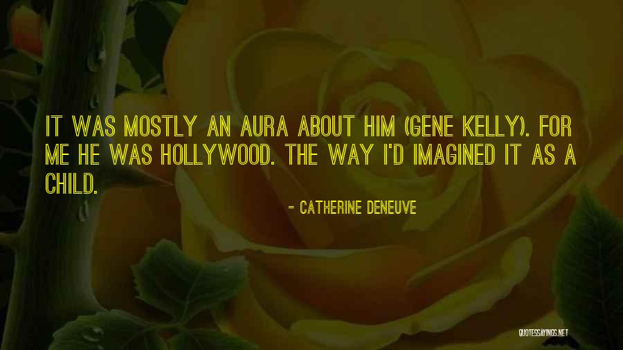 Catherine Deneuve Quotes 1190788 Catherine Deneuve Quotes 1190788