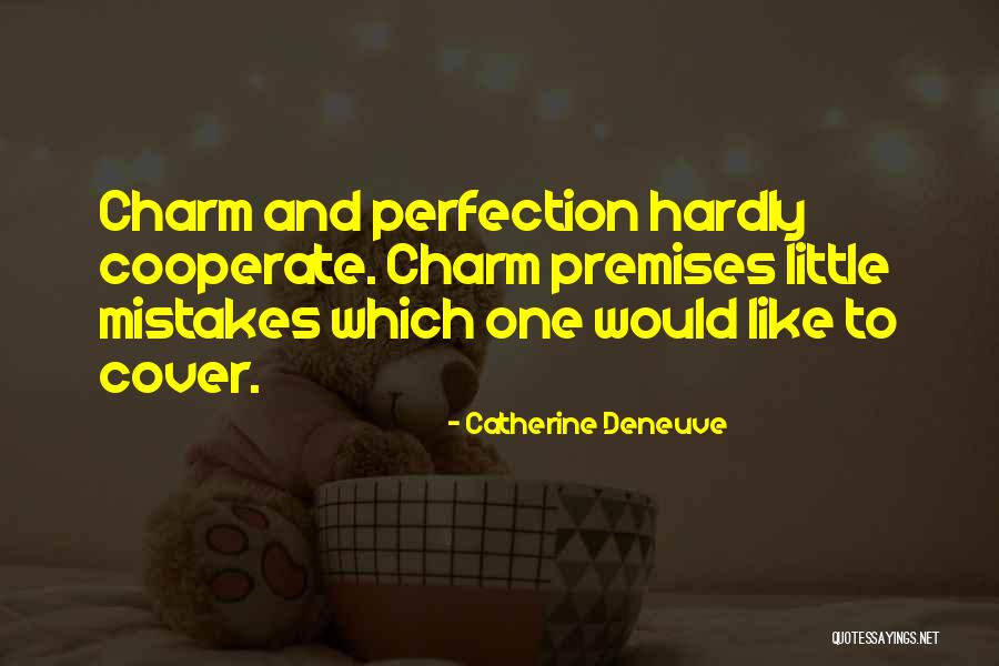 Catherine Deneuve Quotes 1286428 Catherine Deneuve Quotes 1286428