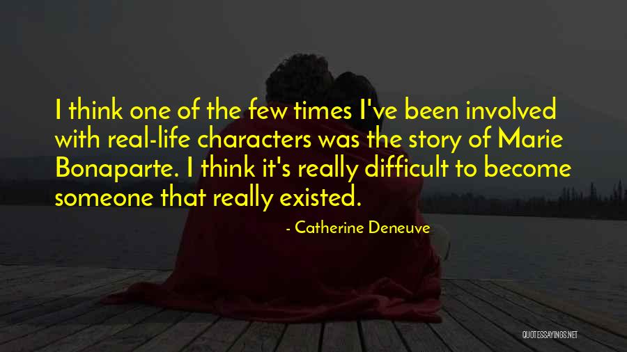Catherine Deneuve Quotes 1394946 Catherine Deneuve Quotes 1394946