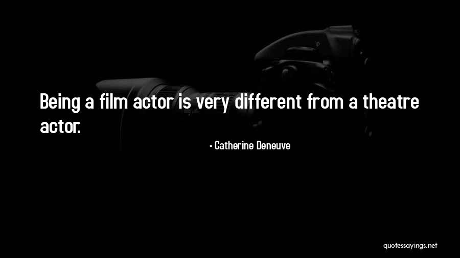 Catherine Deneuve Quotes 1429887 Catherine Deneuve Quotes 1429887