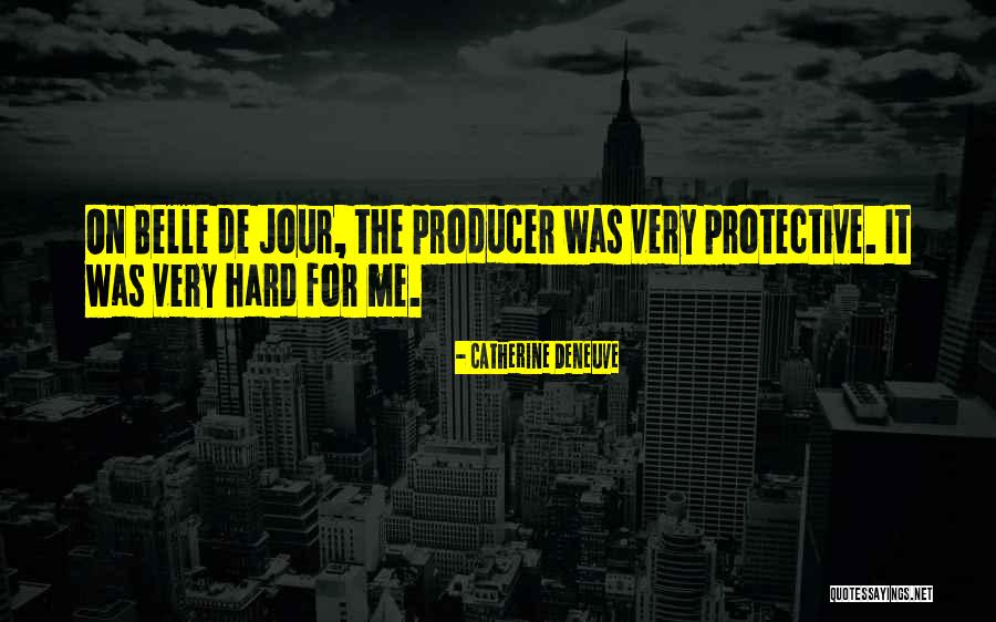 Catherine Deneuve Quotes 298878 Catherine Deneuve Quotes 298878