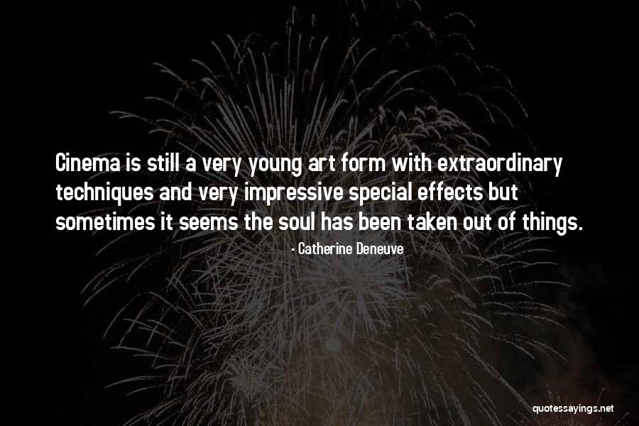 Catherine Deneuve Quotes 806841 Catherine Deneuve Quotes 806841