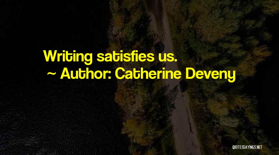 Catherine Deveny Quotes 2201555
