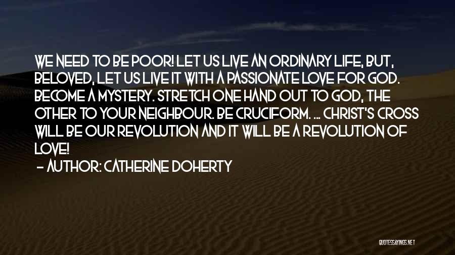 Catherine Doherty Quotes 413583