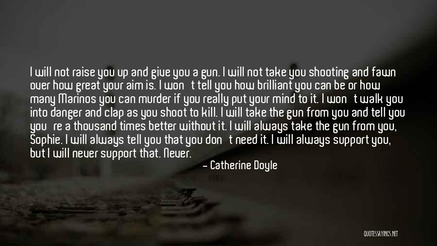 Catherine Doyle Quotes 153061 Catherine Doyle Quotes 153061