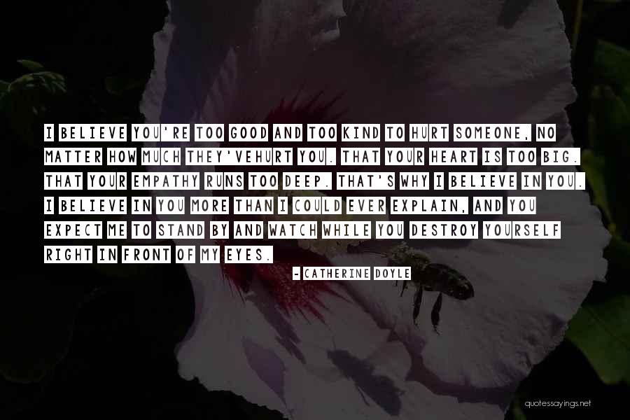 Catherine Doyle Quotes 1620063 Catherine Doyle Quotes 1620063