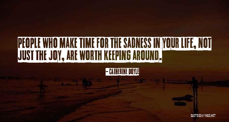 Catherine Doyle Quotes 1800683 Catherine Doyle Quotes 1800683