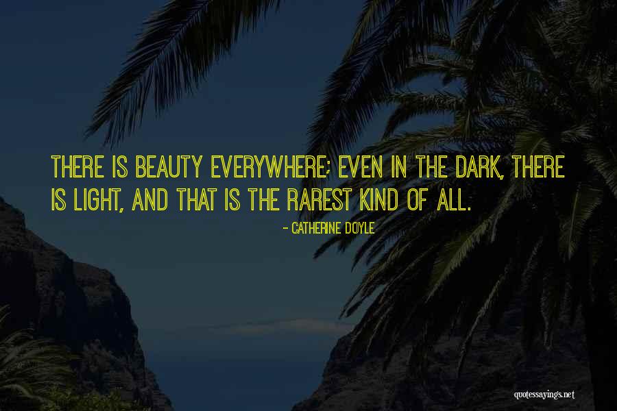 Catherine Doyle Quotes 1912386 Catherine Doyle Quotes 1912386