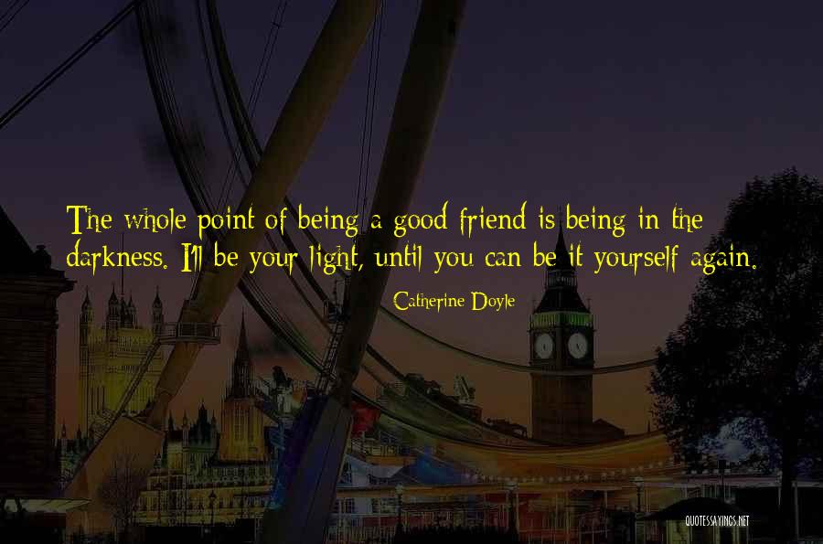 Catherine Doyle Quotes 2038770 Catherine Doyle Quotes 2038770