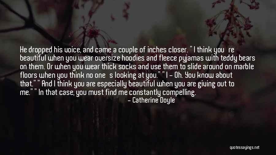 Catherine Doyle Quotes 2199719 Catherine Doyle Quotes 2199719