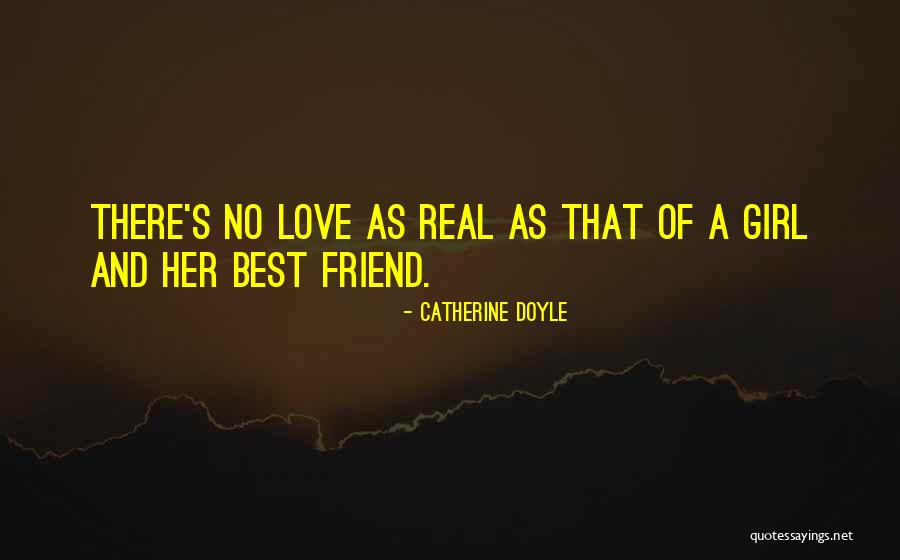 Catherine Doyle Quotes 572692 Catherine Doyle Quotes 572692