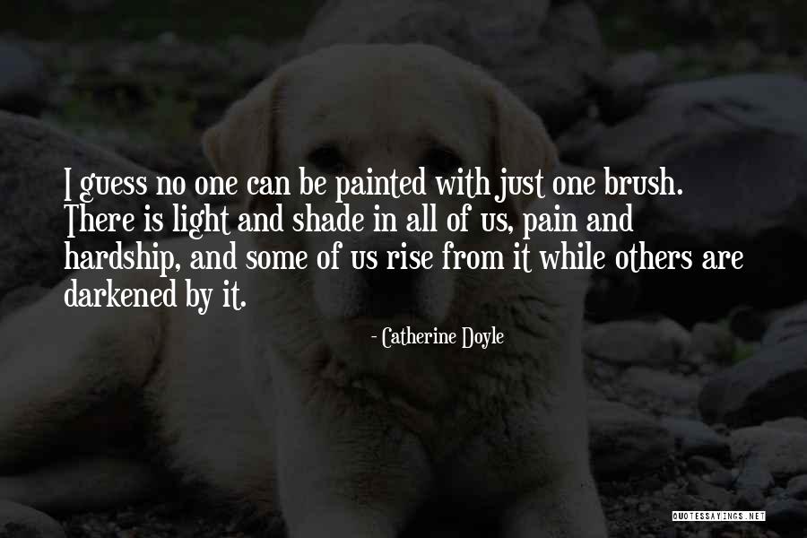 Catherine Doyle Quotes 689563 Catherine Doyle Quotes 689563