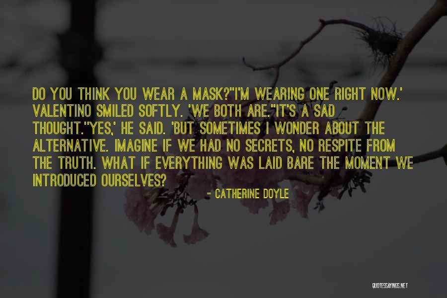 Catherine Doyle Quotes 98890 Catherine Doyle Quotes 98890