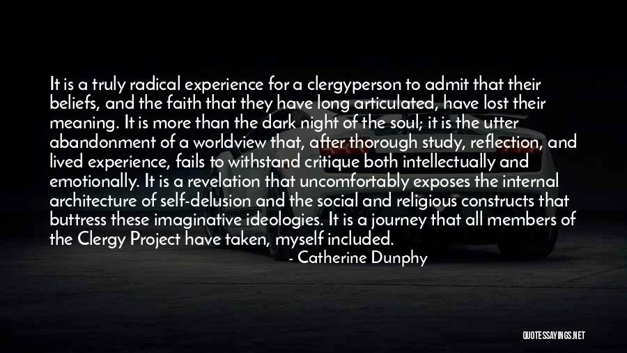 Catherine Dunphy Quotes 1143162