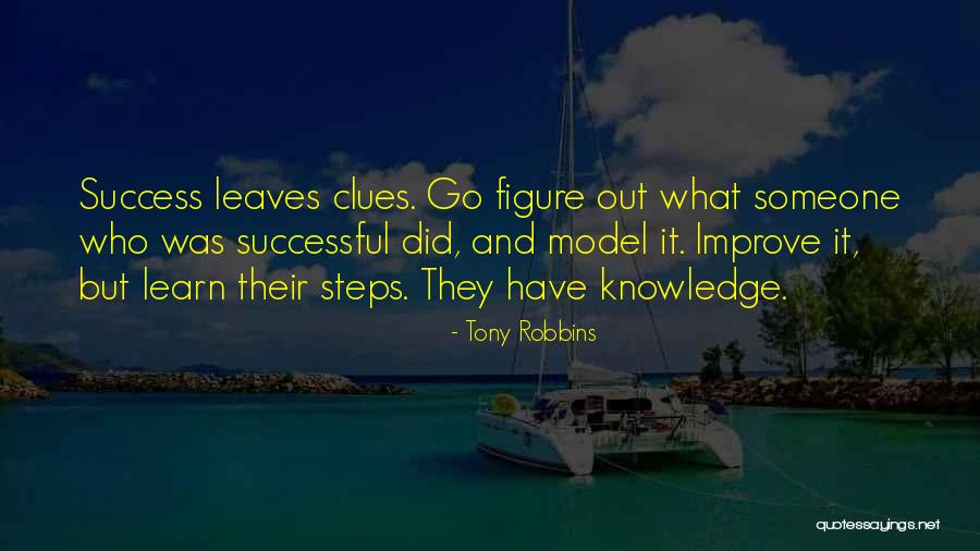 Catherine Earnshaw Quotes By Tony Robbins Catherine Earnshaw Quotes By Tony Robbins