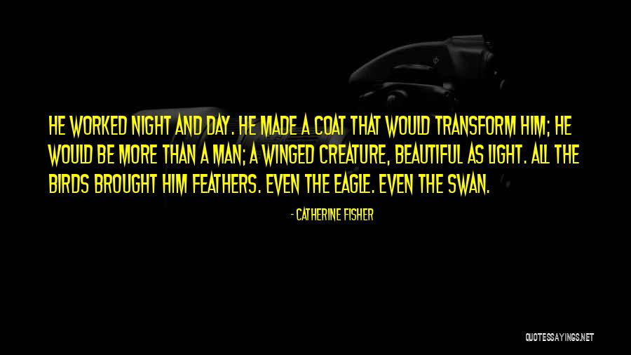 Catherine Fisher Quotes 1040905 Catherine Fisher Quotes 1040905