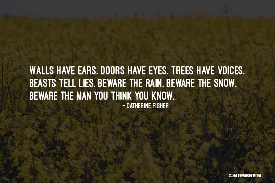 Catherine Fisher Quotes 1460738 Catherine Fisher Quotes 1460738