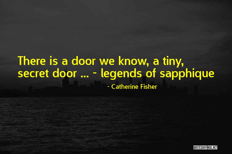 Catherine Fisher Quotes 1573609 Catherine Fisher Quotes 1573609