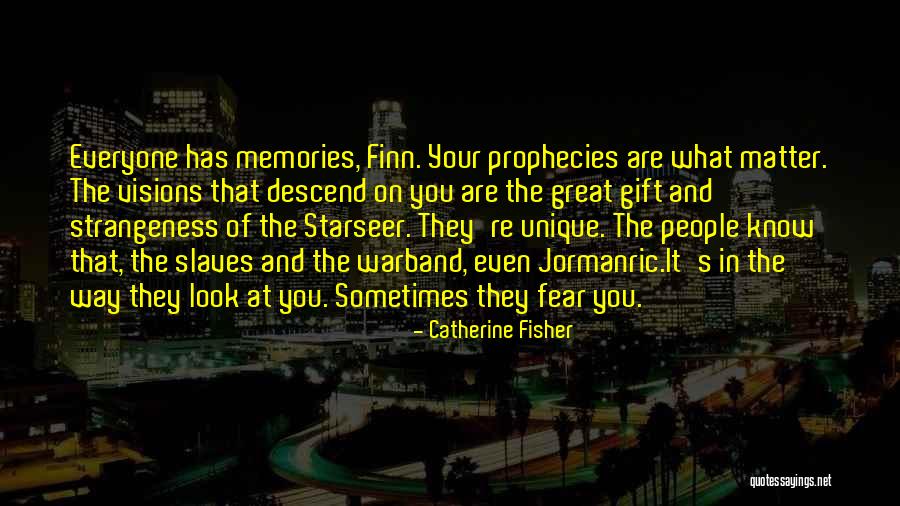Catherine Fisher Quotes 1855093 Catherine Fisher Quotes 1855093