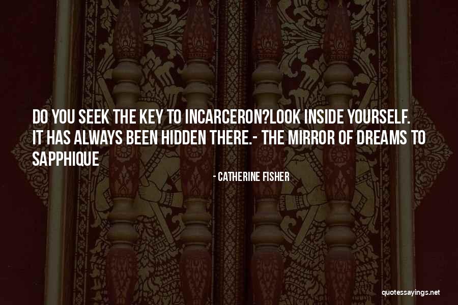 Catherine Fisher Quotes 1867904 Catherine Fisher Quotes 1867904
