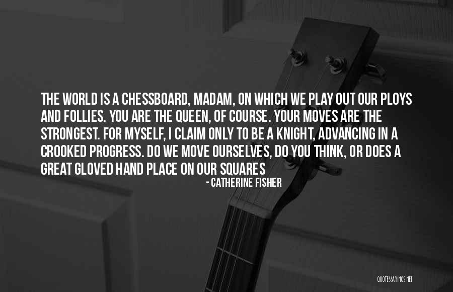 Catherine Fisher Quotes 285756 Catherine Fisher Quotes 285756