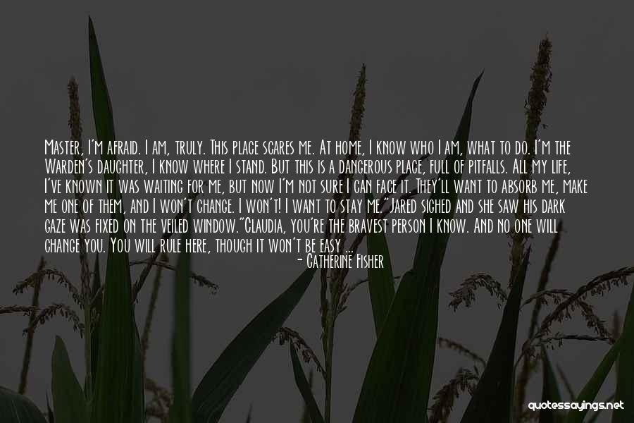 Catherine Fisher Quotes 351608 Catherine Fisher Quotes 351608