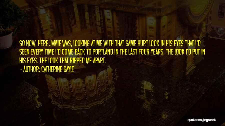 Catherine Gayle Quotes 1100062 Catherine Gayle Quotes 1100062