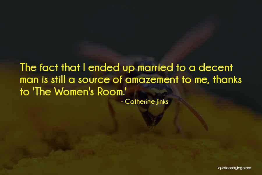 Catherine Jinks Quotes 260900 Catherine Jinks Quotes 260900