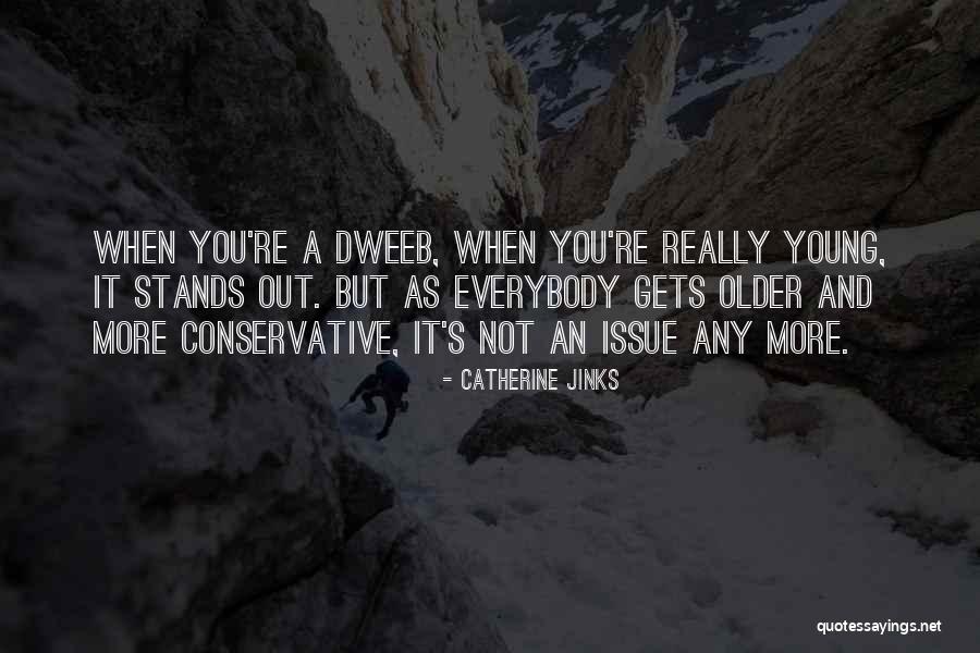 Catherine Jinks Quotes 403001 Catherine Jinks Quotes 403001