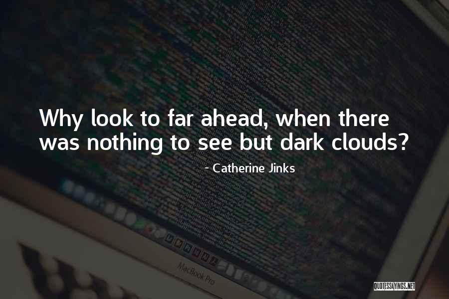 Catherine Jinks Quotes 973221 Catherine Jinks Quotes 973221