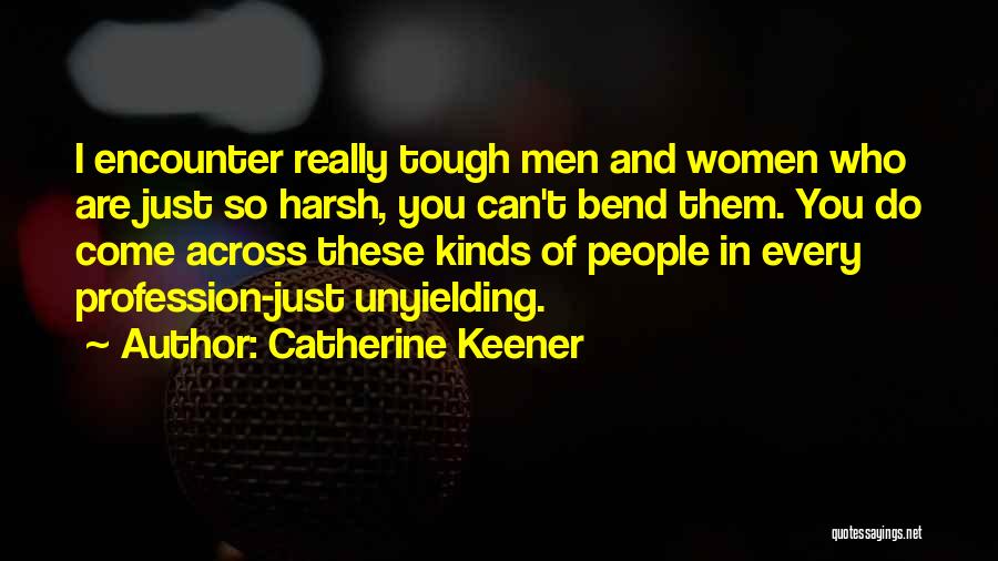 Catherine Keener Quotes 1462828