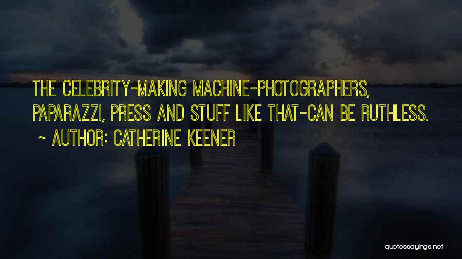 Catherine Keener Quotes 1471508