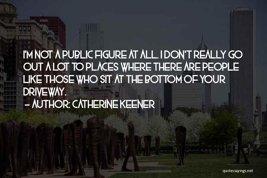 Catherine Keener Quotes 2161577