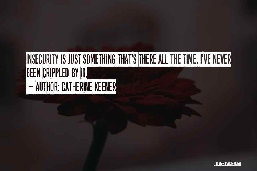 Catherine Keener Quotes 686139