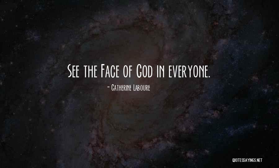 Catherine Laboure Quotes 399738 Catherine Laboure Quotes 399738