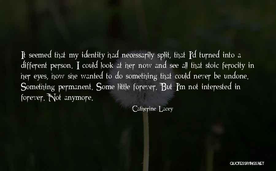 Catherine Lacey Quotes 1003203 Catherine Lacey Quotes 1003203