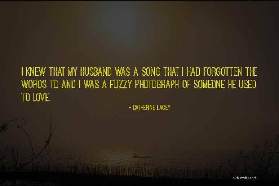 Catherine Lacey Quotes 1277214 Catherine Lacey Quotes 1277214