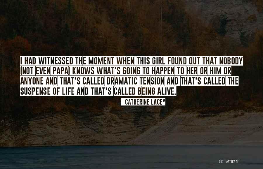 Catherine Lacey Quotes 1346383 Catherine Lacey Quotes 1346383