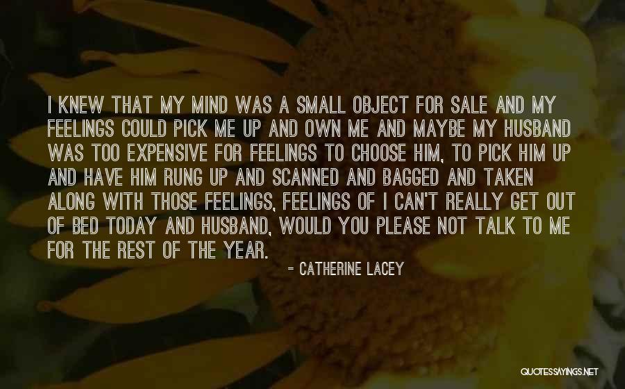 Catherine Lacey Quotes 1662411 Catherine Lacey Quotes 1662411