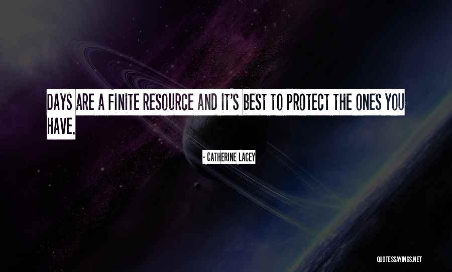 Catherine Lacey Quotes 1721991 Catherine Lacey Quotes 1721991
