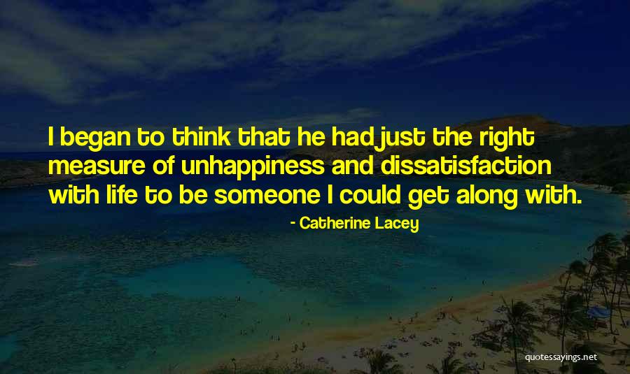 Catherine Lacey Quotes 1758588